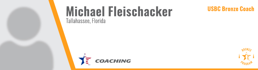Michael Fleischacker
